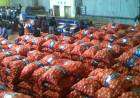 Villarino elimina una tasa para beneficiar al sector productivo