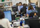 Trabajadores de la Provincia acordaron aumento de 9% en dos tramos