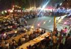 Cultura y tradición en el Patio Cervecero de Tornquist