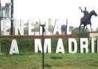 El Distrito de General La Madrid celebra los 135 años de su creación