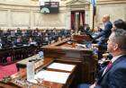 Ya es ley la suspensión de las PASO nacionales y Provincia entra en zona de definiciones