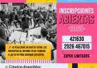 ¡Inscríbete en la Escuela Municipal de Música!