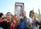 El crimen de Kim Gómez: una familia destrozada, menores detenidos y pedido de justicia