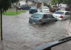 ALERTA TEMPORAL: EXTREMAR PRECAUCIONES