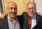 José Luis "Pepe" Ibaldi - Periodismo Cooperativo