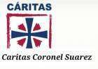 CARITAS CORONEL SUAREZ