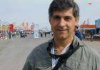 Importancia de organizar las donaciones a Bahía Blanca