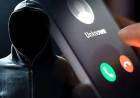 ESTAFAS TELEFONICAS POR BENEFICIOS (EMPRESAS EDES Y CAMUZZI) 