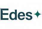 Edes comunica
