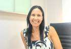Dra. Soledad Firpo: "las vacunas evitan complicaciones graves..."
