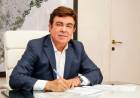 Solicitaron la detención de Fernando Espinoza por la causa de presunto abuso sexual