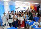 Pueblo San José conmemoró el 138º aniversario de su fundación