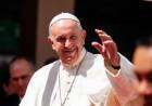 Murió el papa Francisco, líder espiritual y político del siglo XXI