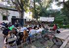 Universidades: paro, visibilización del conflicto y posible Marcha Federal en mayo