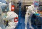 Más pruebas muestran que el Covid se creó en un laboratorio chino: “Ahora se sabe quién lo financió”