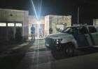 Secuestran más de mil dosis de cocaína tras un operativo en Coronel Suárez