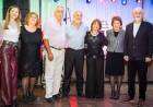 UNA NOCHE SOÑADA 50 AÑOS ESCUELA AGROPECUARIA CORONEL SUAREZ