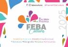 Premio FEBA Cultura 2025