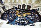 Suspenden las PASO en la provincia, pero sigue la tensión por el cronograma electoral