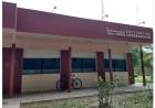 HUANGUELÉN - Reunión Ejecutivo Municipal