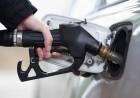 La nafta y el gasoil aumentaron hasta 0,4%: YPF trasladó a los surtidores la suba de los biocombustibles