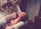 Argentina: cayó 40 porciento la tasa de natalidad y en el 57 porciento de los hogares no hay hijos menores
