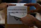 Elecciones 2025: cómo sigue el calendario electoral