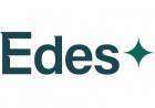 INTENTAN REALIZAR ESTAFAS EN NOMBRE DE EDES