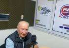 Eduardo Minich: "Coronel Suárez Automotores" cinco décadas vinculado a la venta de multimarcas.