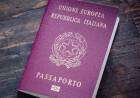 Ciudadanía italiana: aprobaron el decreto que deja afuera a miles de argentinos