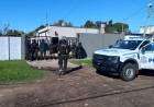 Le hizo el cuento del tío a una persona mayor y le robó dinero, un anillo y una cadenita de oro