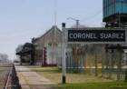 Horror en Coronel Suárez: en el intento de suicidarse, terminó matando a su hija