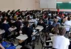 Un estudiante universitario necesita más de $ 783 mil por mes para vivir en Bahía