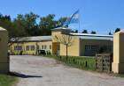 ASOCIACIÓN COOPERADORA DE LA ESCUELA DE AGRICULTURA Y GANADERIA DE CORONEL SUAREZ