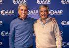 Asociación Argentina de Polo: Benjamín Araya ganó la elección en Palermo y es el nuevo presidente