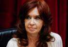 La pregunta de los miles de millones: ¿qué pasará con los bienes de Cristina Kirchner?