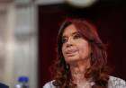 El historial judicial de Cristina Kirchner: causas abiertas, juicios pendientes y una condena firme