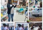 ¡Llegamos al número de inventario 40.000 de la Biblioteca Popular Infantil de Coronel Suárez!