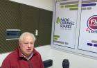 Dr. Pedro Otamendi: "la justicia no proscribe a nadie, condena o absuelve..."