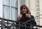 Los bienes de Cristina Kirchner y su evolución patrimonial bajo la lupa de la Justicia para avanzar en el decomiso por Vialidad