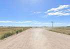La Ruta 67: una deuda histórica del kirchnerismo con el interior bonaerense que exige justicia