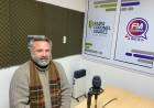 Lucas Cook: "LIMANGUS tiene un muy buen rendimiento al corte... y precios máximos..."