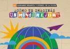 La Coope lanza el 38º Certamen Infantil y Juvenil: “¿Cómo te imaginás un mundo mejor?”