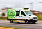 Tragedia en la zona rural en Chivilcoy: Un trabajador fallece tras ser arrollado por una sembradora