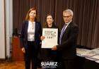 La Universidad Nacional del Sur reconoció al joven suarense Daniel de Líbano Elorrieta como víctima del terrorismo de Estado