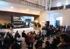 “Sentí la tradición, viví el futuro”, se presentó la Exposición Rural 2025 