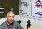 Oscar Teves: "con el gobierno de Menem se empezó a visibilizar y reconocer a los Veteranos de Guerra de Malvinas..."