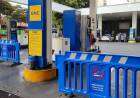 Cortes de gas: el Gobierno interrumpió el suministro en industrias y estaciones de GNC por el frío y problemas en Vaca Muerta