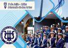Gala Patriótica por el 209° aniversario de la Independencia La Banda Municipal Bartolomé Meier se presenta en el Mercado de las Artes