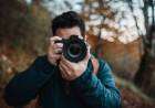 Concurso Fotográfico “SOLIDARIDAD”
